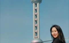 斗气冤家好兄弟第一部